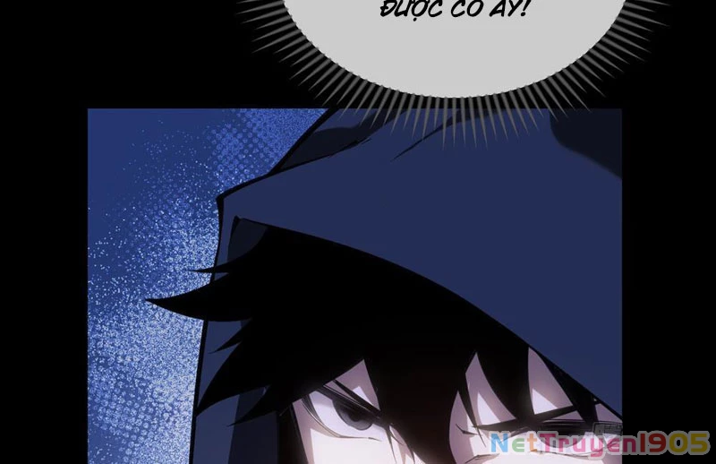 Trở Thành Thần Trong Trò Chơi Hoàng Kim Chapter 1 - Trang 29