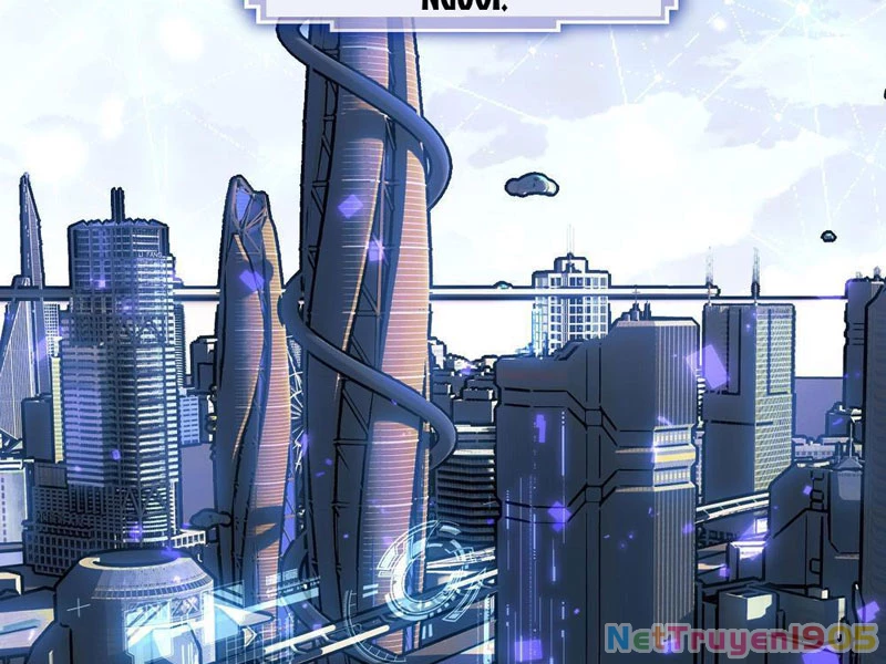Trở Thành Thần Trong Trò Chơi Hoàng Kim Chapter 1 - Trang 3