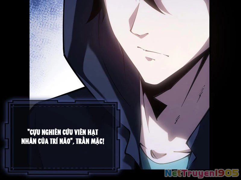 Trở Thành Thần Trong Trò Chơi Hoàng Kim Chapter 1 - Trang 30