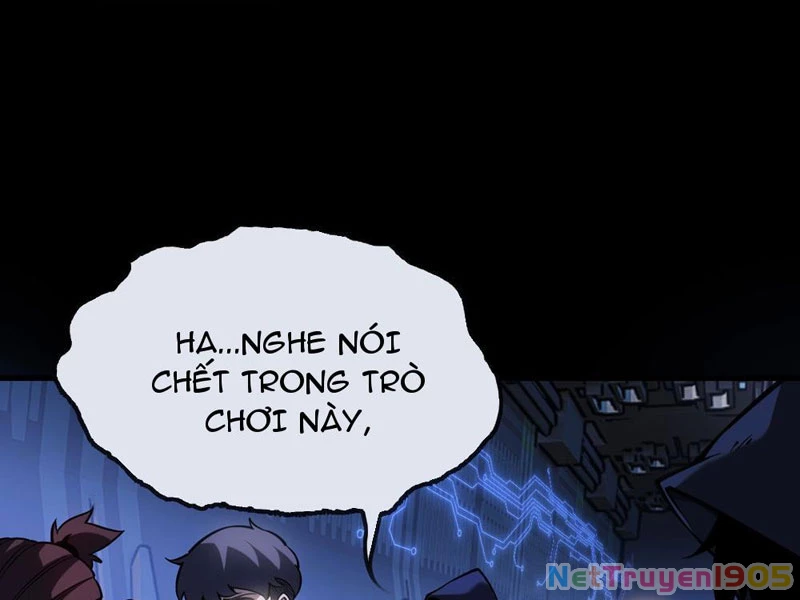 Trở Thành Thần Trong Trò Chơi Hoàng Kim Chapter 1 - Trang 31