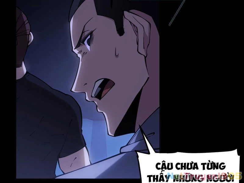Trở Thành Thần Trong Trò Chơi Hoàng Kim Chapter 1 - Trang 34