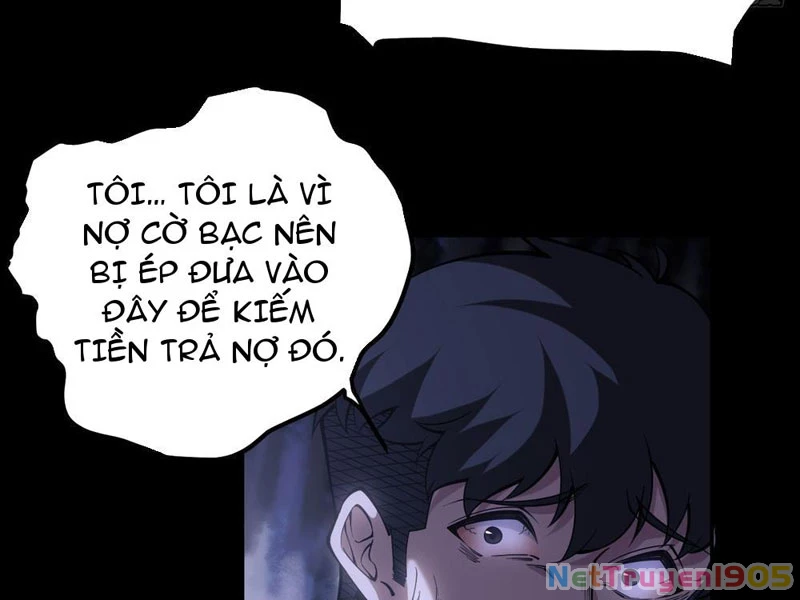 Trở Thành Thần Trong Trò Chơi Hoàng Kim Chapter 1 - Trang 37