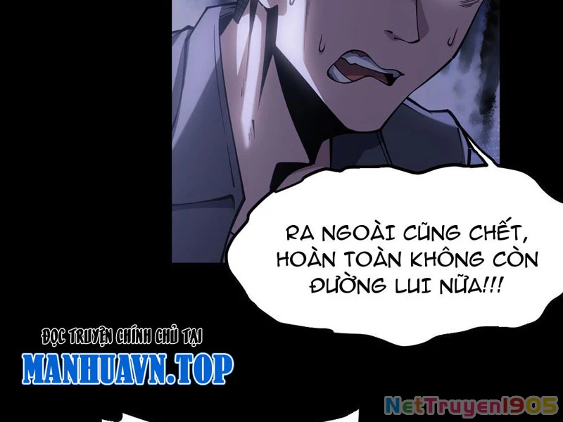 Trở Thành Thần Trong Trò Chơi Hoàng Kim Chapter 1 - Trang 38