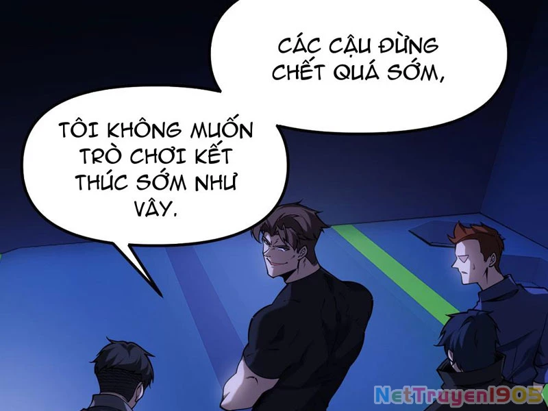 Trở Thành Thần Trong Trò Chơi Hoàng Kim Chapter 1 - Trang 42