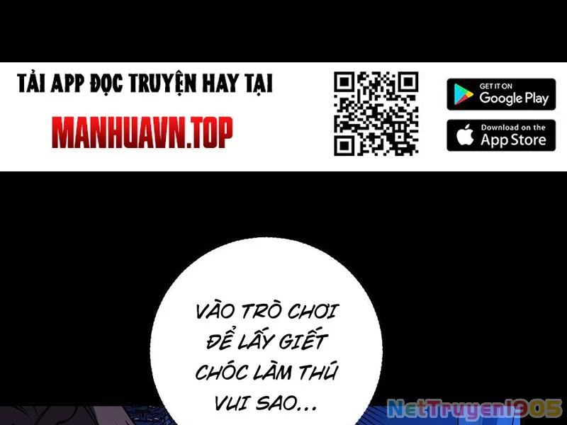 Trở Thành Thần Trong Trò Chơi Hoàng Kim Chapter 1 - Trang 44