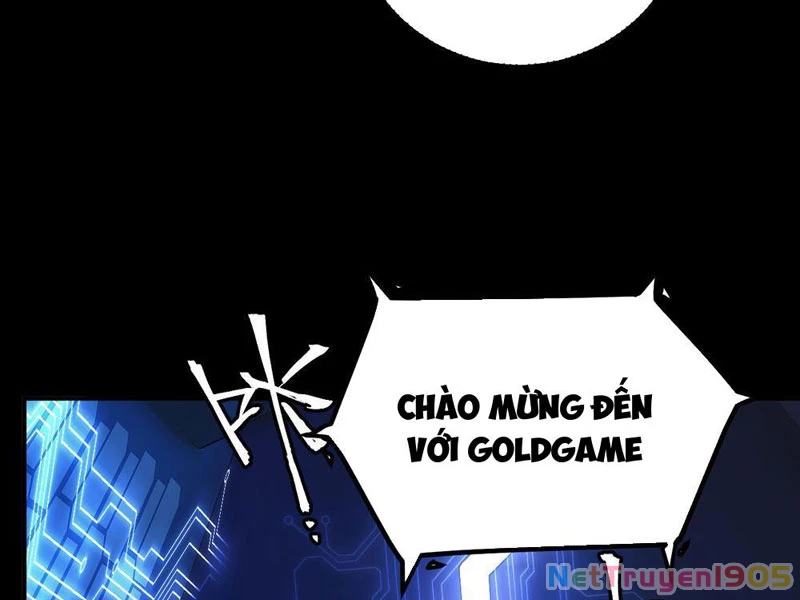 Trở Thành Thần Trong Trò Chơi Hoàng Kim Chapter 1 - Trang 46
