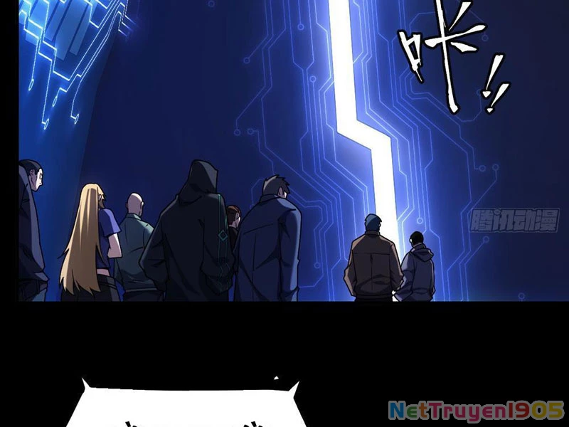 Trở Thành Thần Trong Trò Chơi Hoàng Kim Chapter 1 - Trang 47
