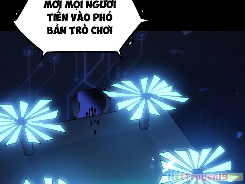Trở Thành Thần Trong Trò Chơi Hoàng Kim Chapter 1 - Trang 48