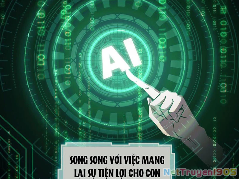 Trở Thành Thần Trong Trò Chơi Hoàng Kim Chapter 1 - Trang 6