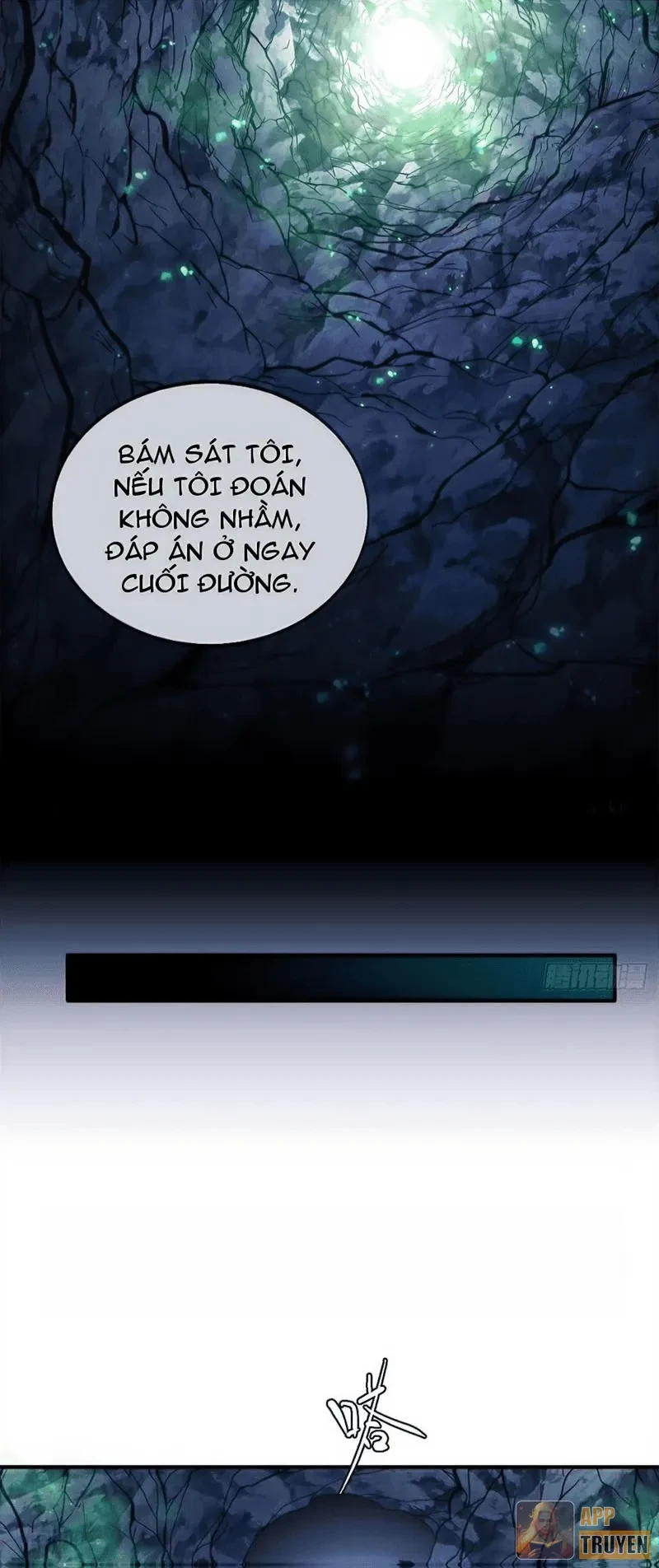 Trở Thành Thần Trong Trò Chơi Hoàng Kim Chapter 10 - Trang 30