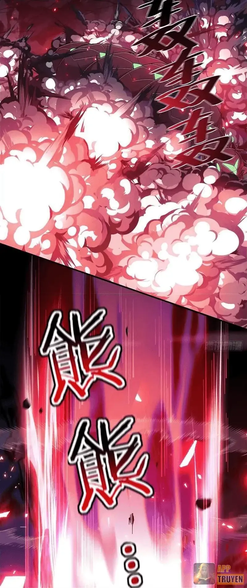 Trở Thành Thần Trong Trò Chơi Hoàng Kim Chapter 11 - Trang 33