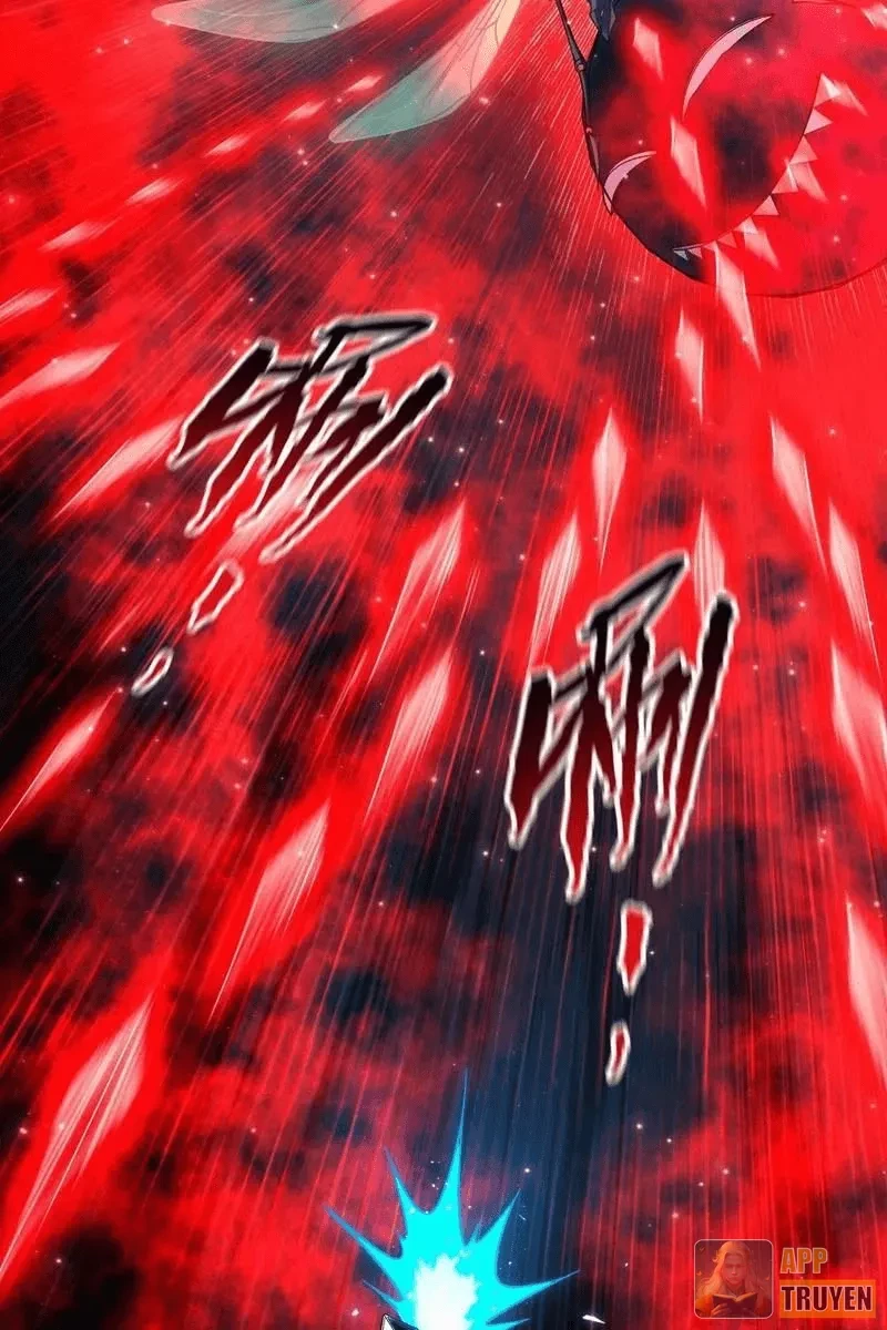 Trở Thành Thần Trong Trò Chơi Hoàng Kim Chapter 12 - Trang 10