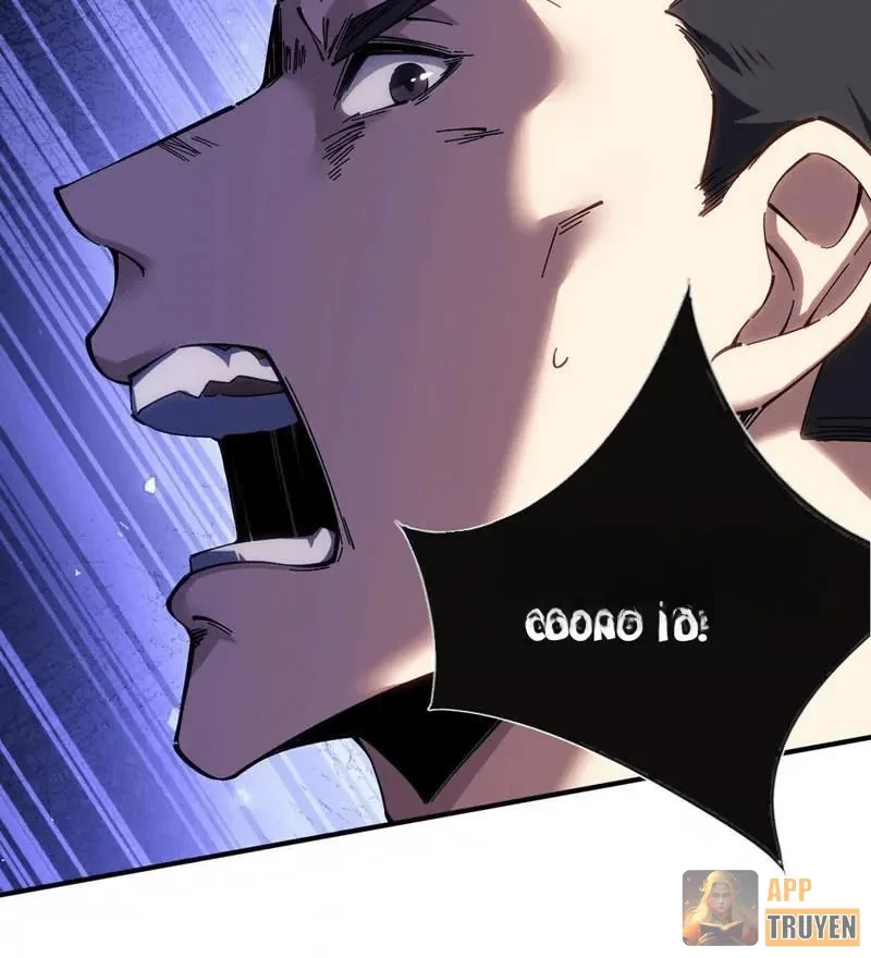 Trở Thành Thần Trong Trò Chơi Hoàng Kim Chapter 12 - Trang 15
