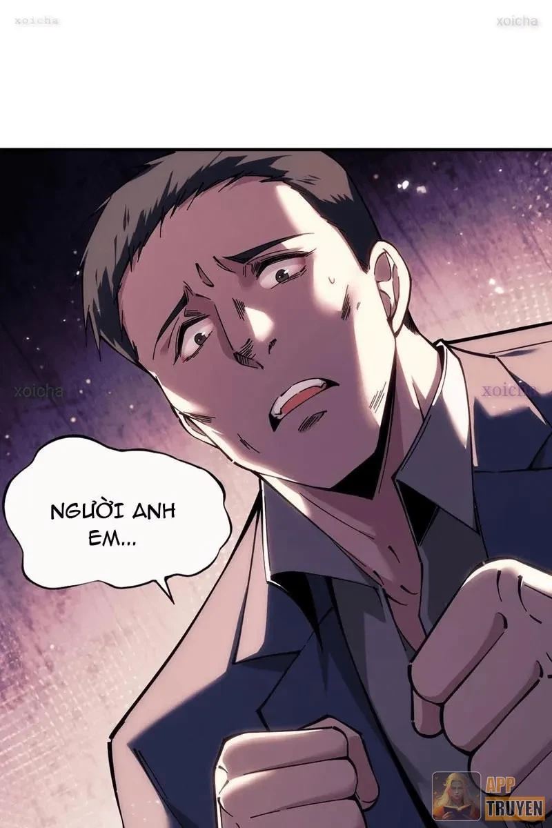 Trở Thành Thần Trong Trò Chơi Hoàng Kim Chapter 12 - Trang 20
