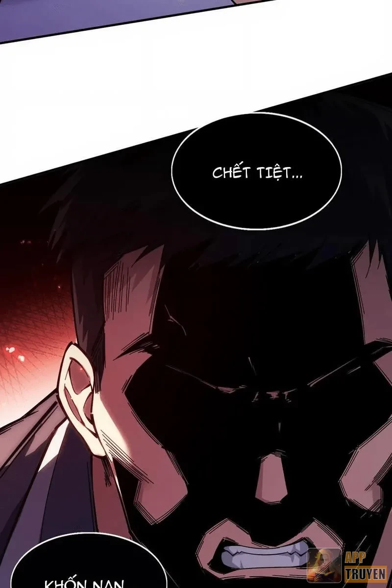 Trở Thành Thần Trong Trò Chơi Hoàng Kim Chapter 12 - Trang 24