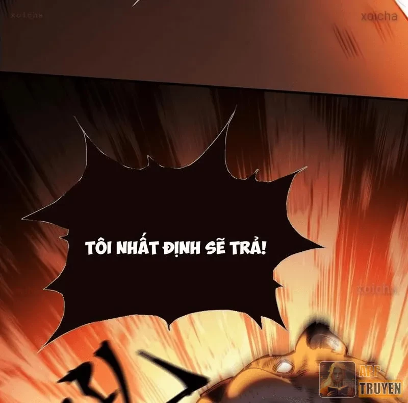 Trở Thành Thần Trong Trò Chơi Hoàng Kim Chapter 12 - Trang 31