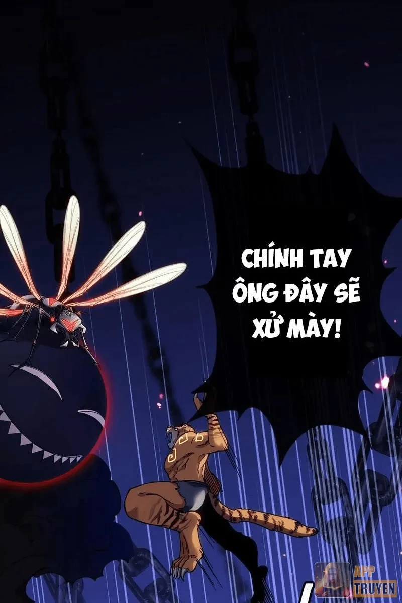 Trở Thành Thần Trong Trò Chơi Hoàng Kim Chapter 12 - Trang 41