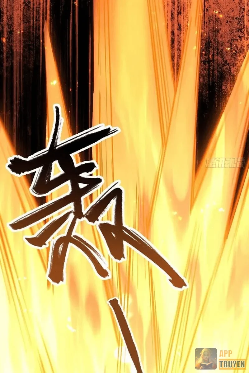 Trở Thành Thần Trong Trò Chơi Hoàng Kim Chapter 12 - Trang 46