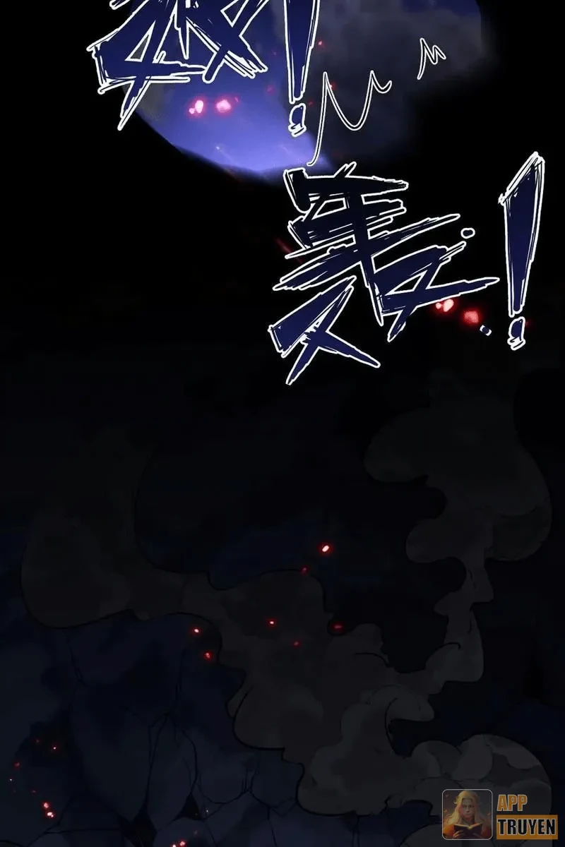 Trở Thành Thần Trong Trò Chơi Hoàng Kim Chapter 12 - Trang 49