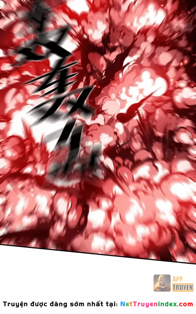 Trở Thành Thần Trong Trò Chơi Hoàng Kim Chapter 13 - Trang 10