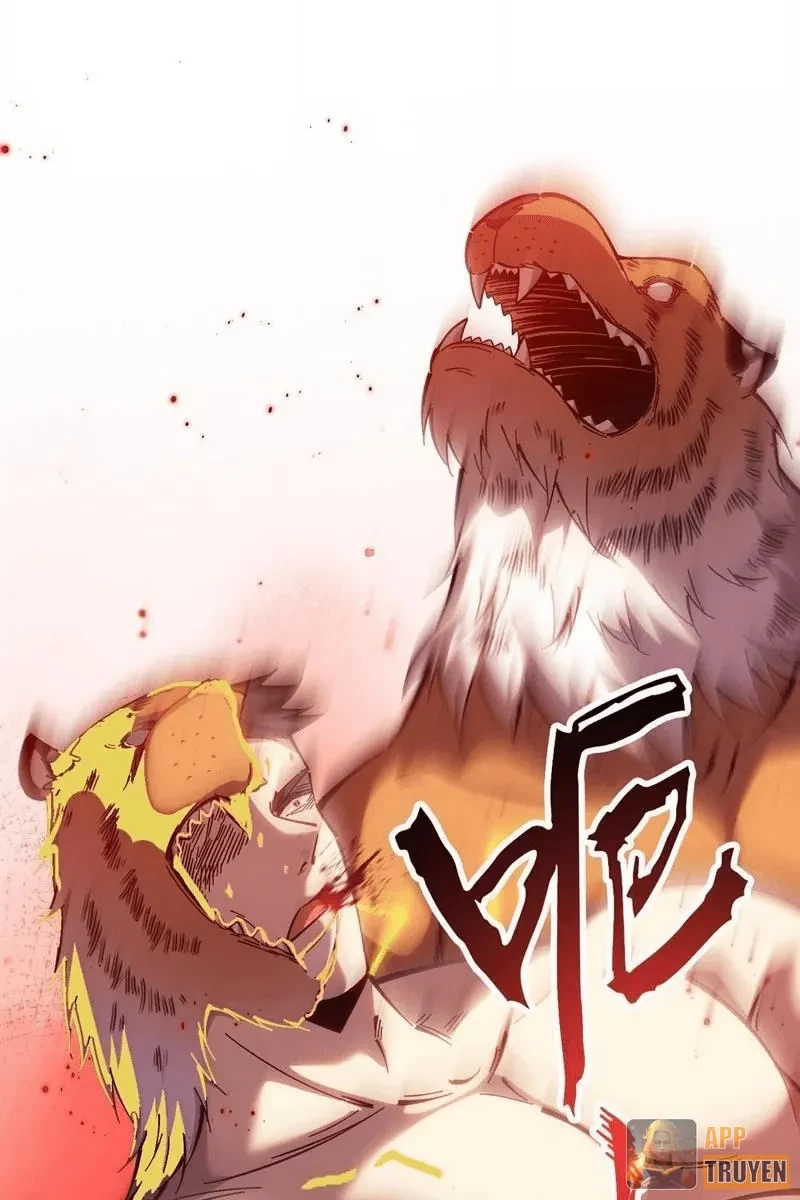 Trở Thành Thần Trong Trò Chơi Hoàng Kim Chapter 13 - Trang 15