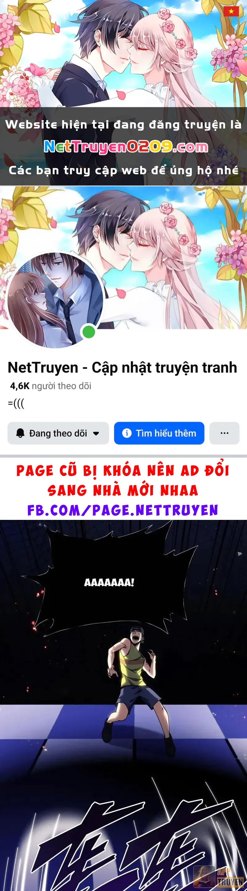 Trở Thành Thần Trong Trò Chơi Hoàng Kim Chapter 13 - Trang 2
