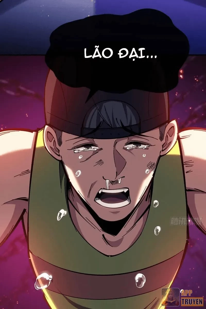 Trở Thành Thần Trong Trò Chơi Hoàng Kim Chapter 13 - Trang 20