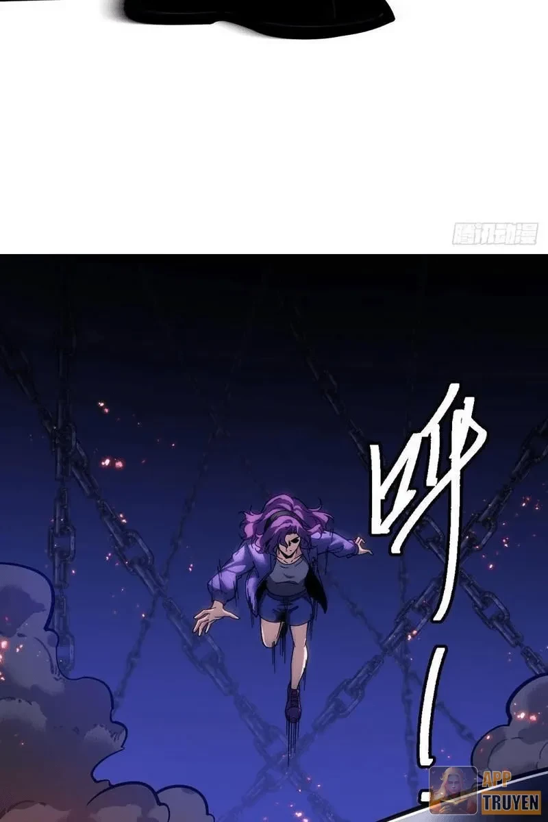 Trở Thành Thần Trong Trò Chơi Hoàng Kim Chapter 13 - Trang 29