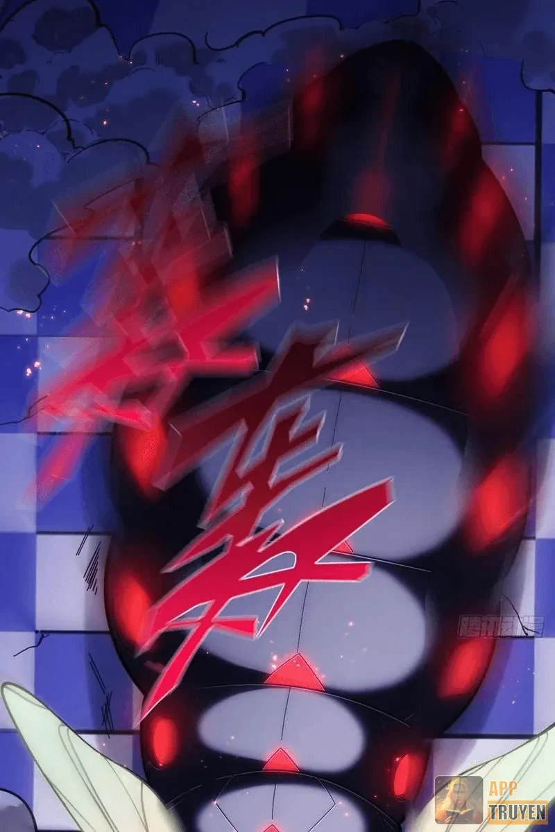 Trở Thành Thần Trong Trò Chơi Hoàng Kim Chapter 13 - Trang 34
