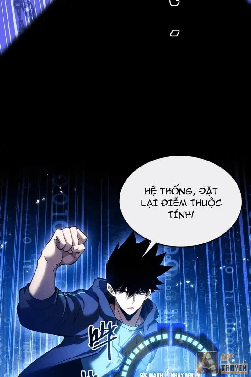 Trở Thành Thần Trong Trò Chơi Hoàng Kim Chapter 13 - Trang 39