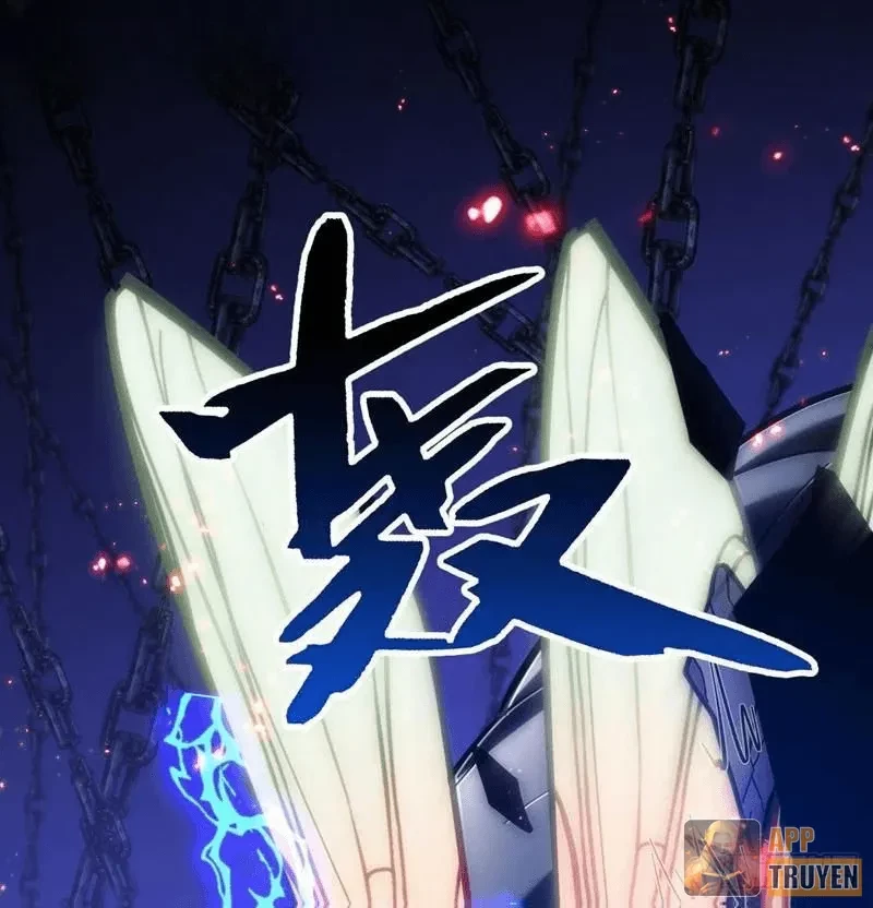 Trở Thành Thần Trong Trò Chơi Hoàng Kim Chapter 13 - Trang 48