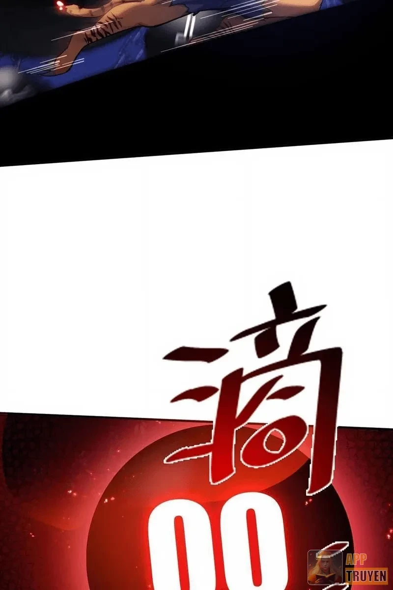 Trở Thành Thần Trong Trò Chơi Hoàng Kim Chapter 13 - Trang 5