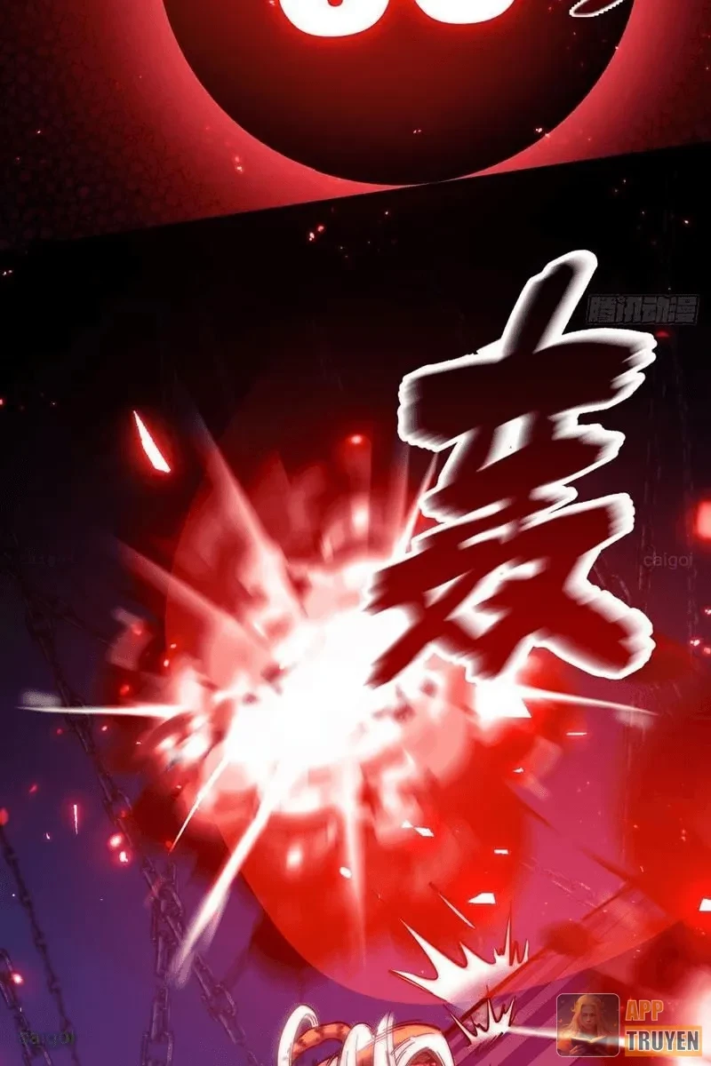Trở Thành Thần Trong Trò Chơi Hoàng Kim Chapter 13 - Trang 6