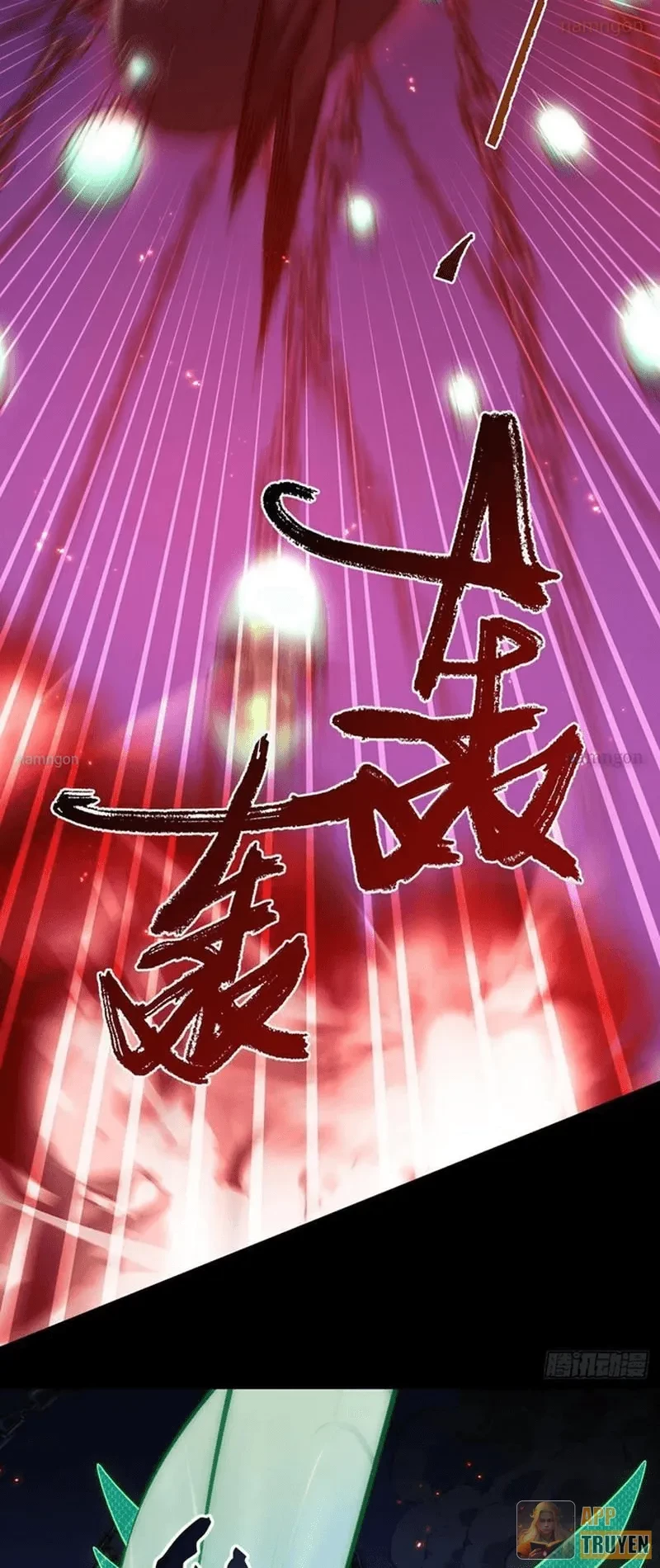 Trở Thành Thần Trong Trò Chơi Hoàng Kim Chapter 14 - Trang 29