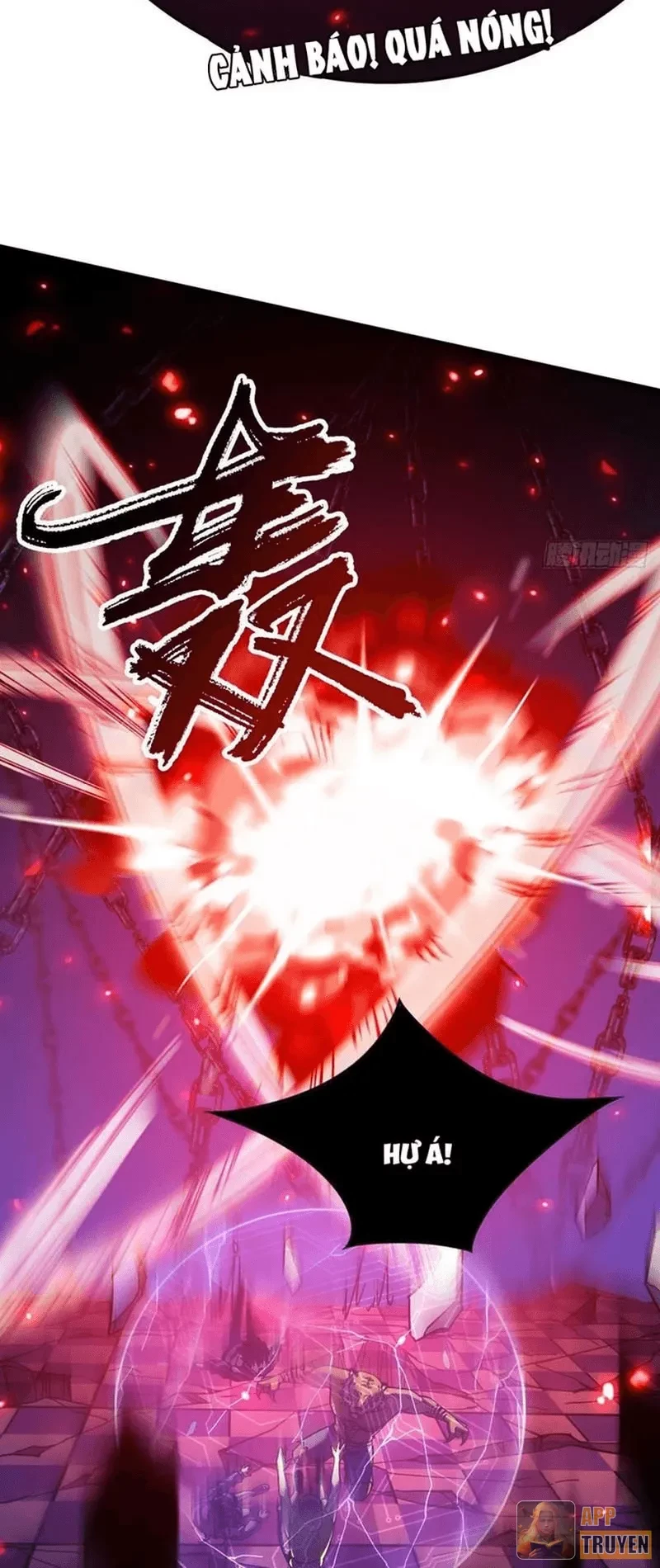 Trở Thành Thần Trong Trò Chơi Hoàng Kim Chapter 14 - Trang 39