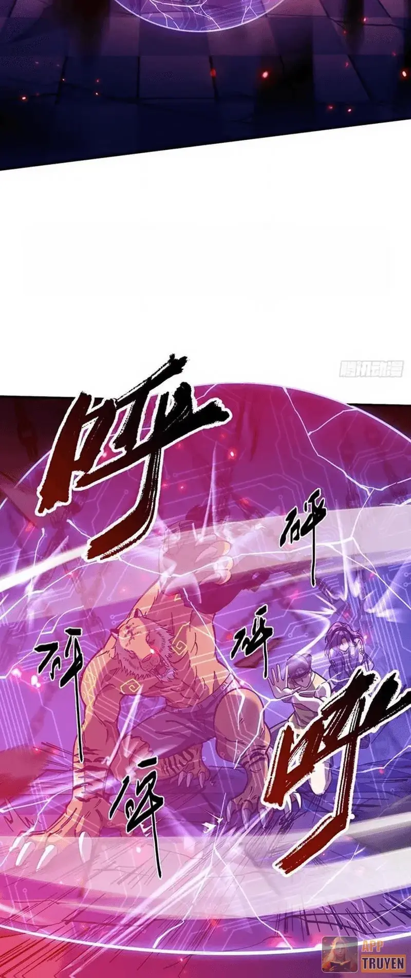 Trở Thành Thần Trong Trò Chơi Hoàng Kim Chapter 14 - Trang 40