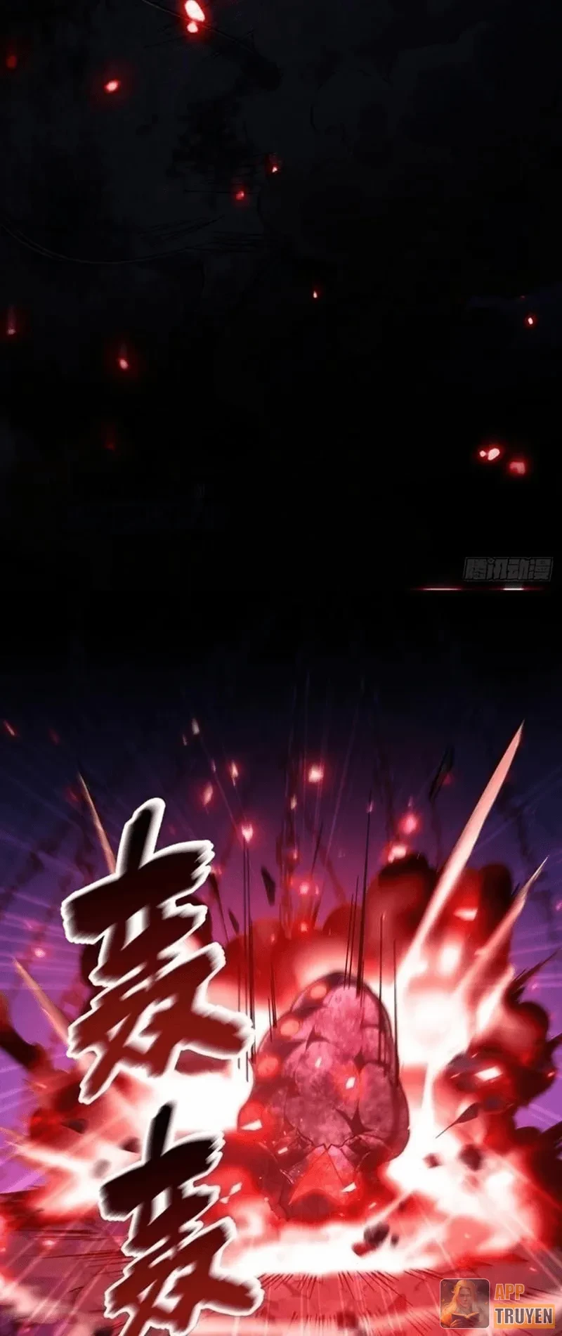 Trở Thành Thần Trong Trò Chơi Hoàng Kim Chapter 14 - Trang 42