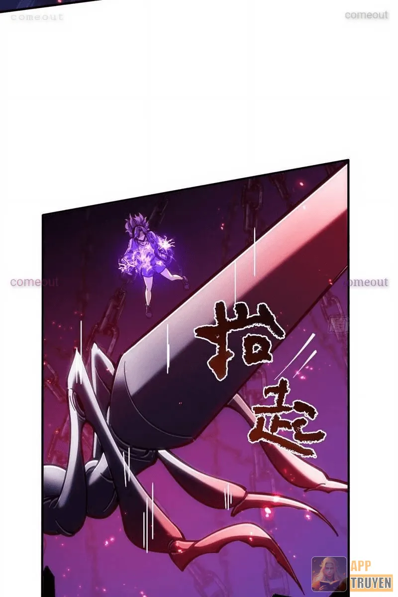 Trở Thành Thần Trong Trò Chơi Hoàng Kim Chapter 15 - Trang 29