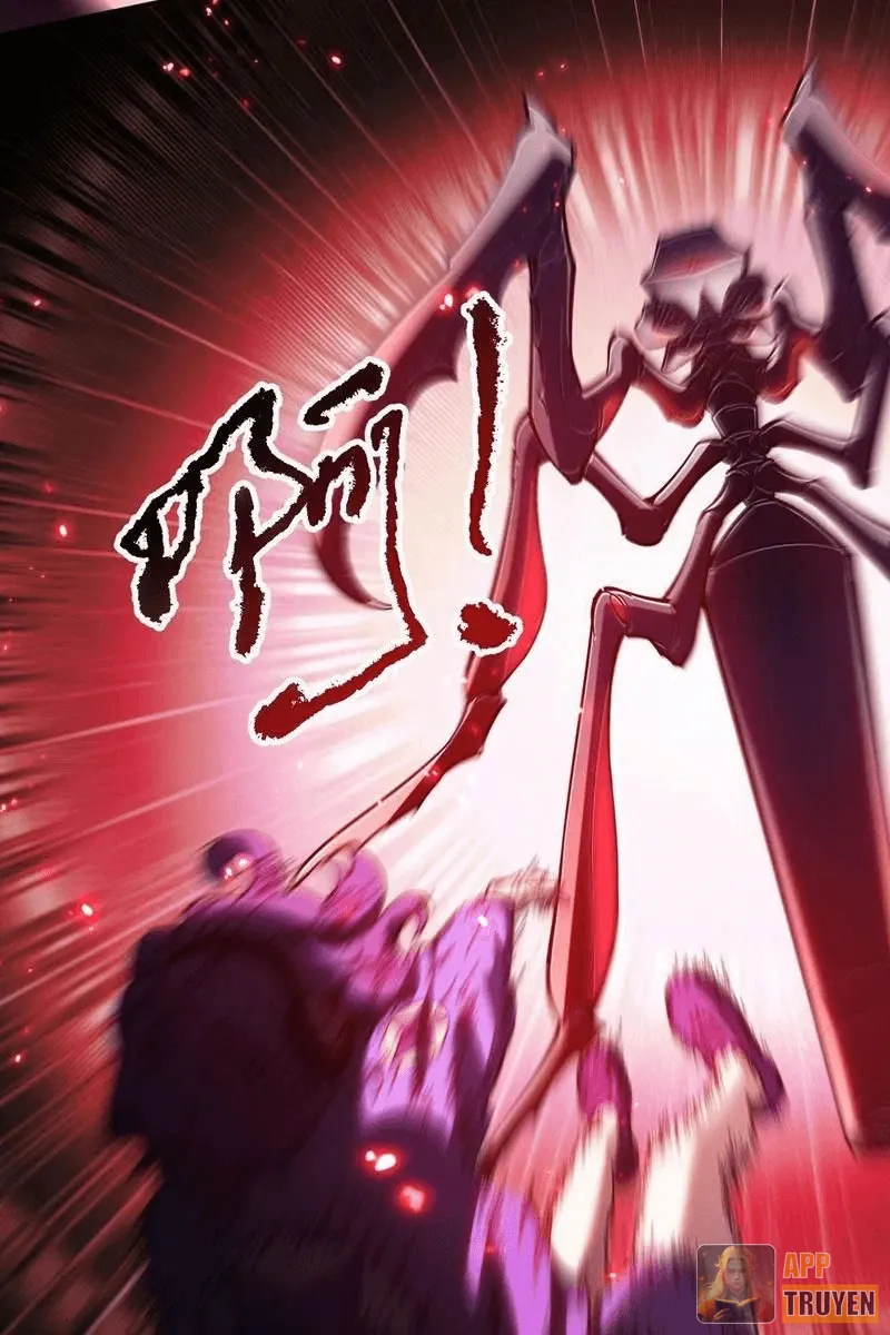Trở Thành Thần Trong Trò Chơi Hoàng Kim Chapter 15 - Trang 34