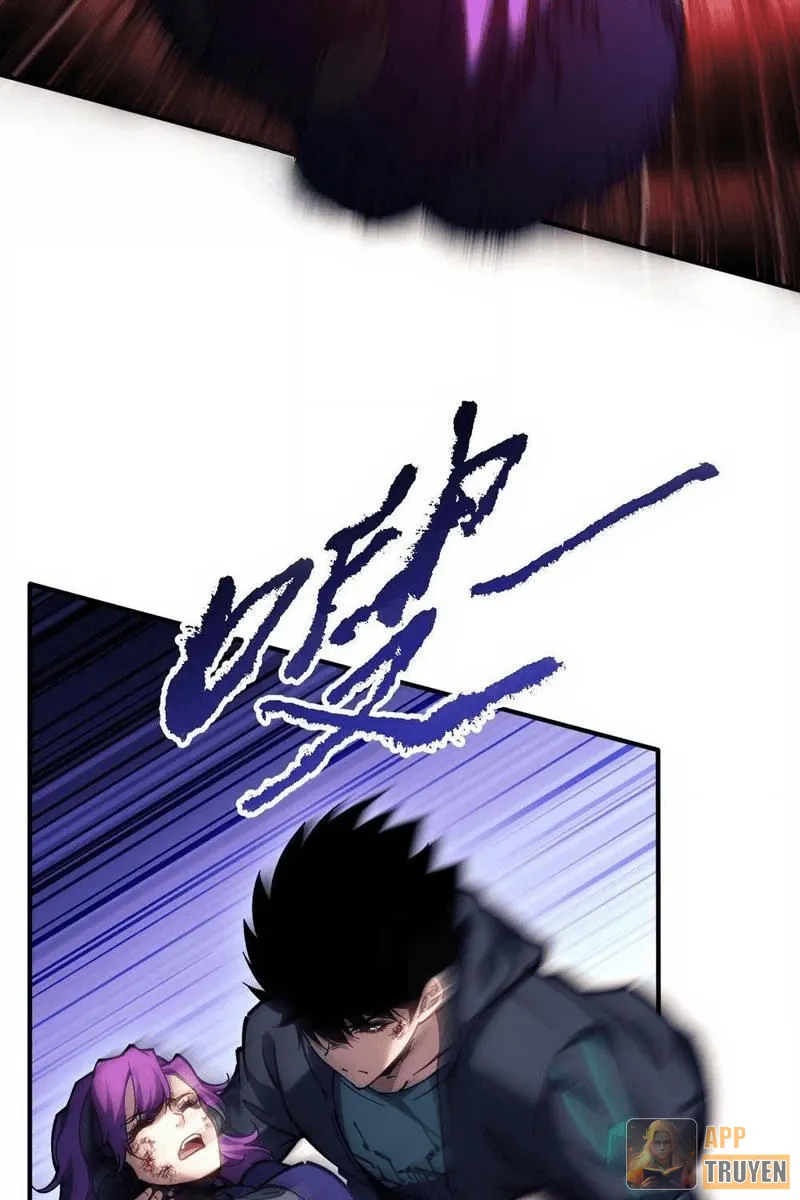 Trở Thành Thần Trong Trò Chơi Hoàng Kim Chapter 15 - Trang 35