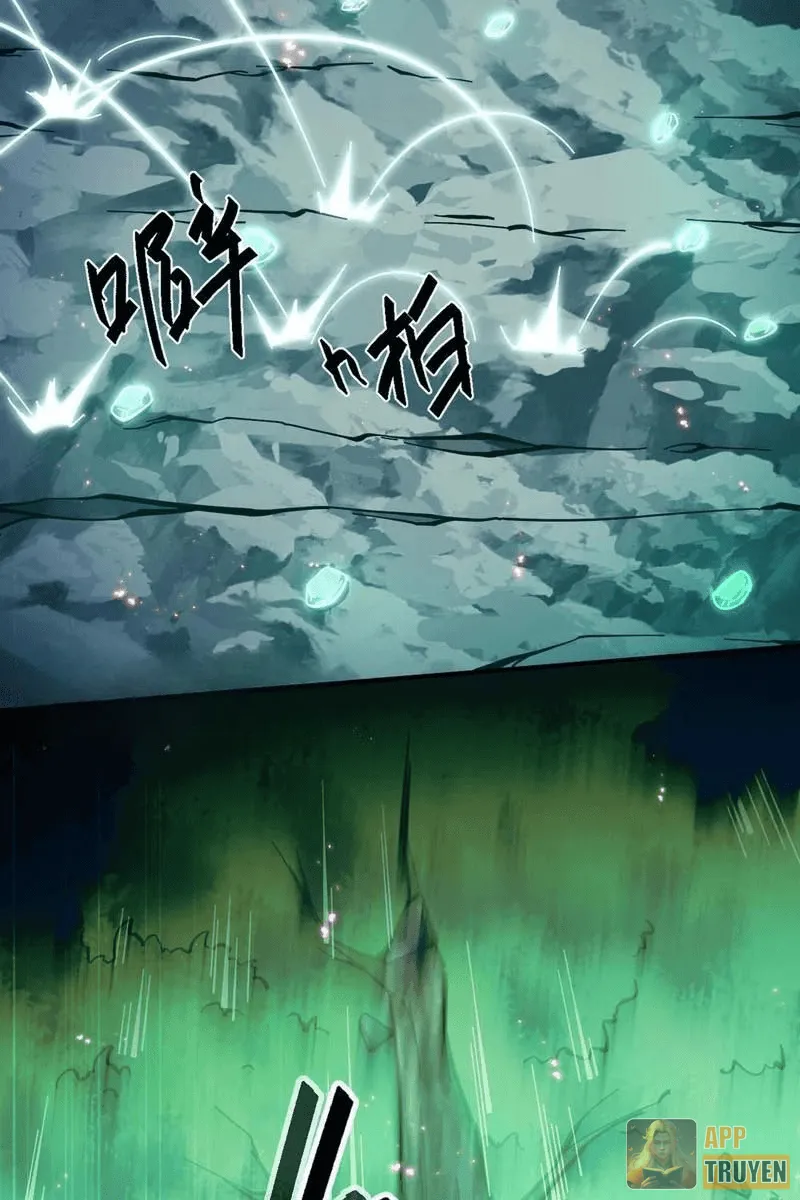 Trở Thành Thần Trong Trò Chơi Hoàng Kim Chapter 15 - Trang 44