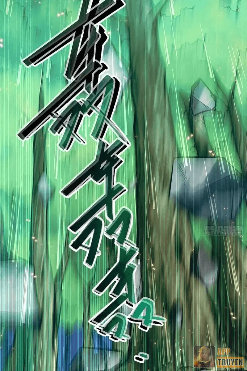 Trở Thành Thần Trong Trò Chơi Hoàng Kim Chapter 15 - Trang 45