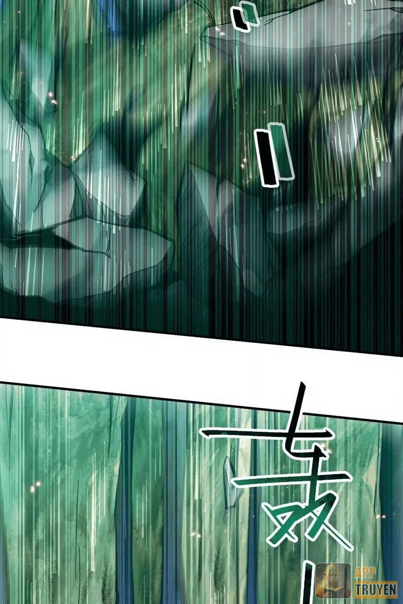 Trở Thành Thần Trong Trò Chơi Hoàng Kim Chapter 15 - Trang 46