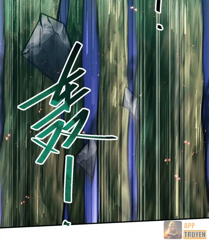 Trở Thành Thần Trong Trò Chơi Hoàng Kim Chapter 15 - Trang 47