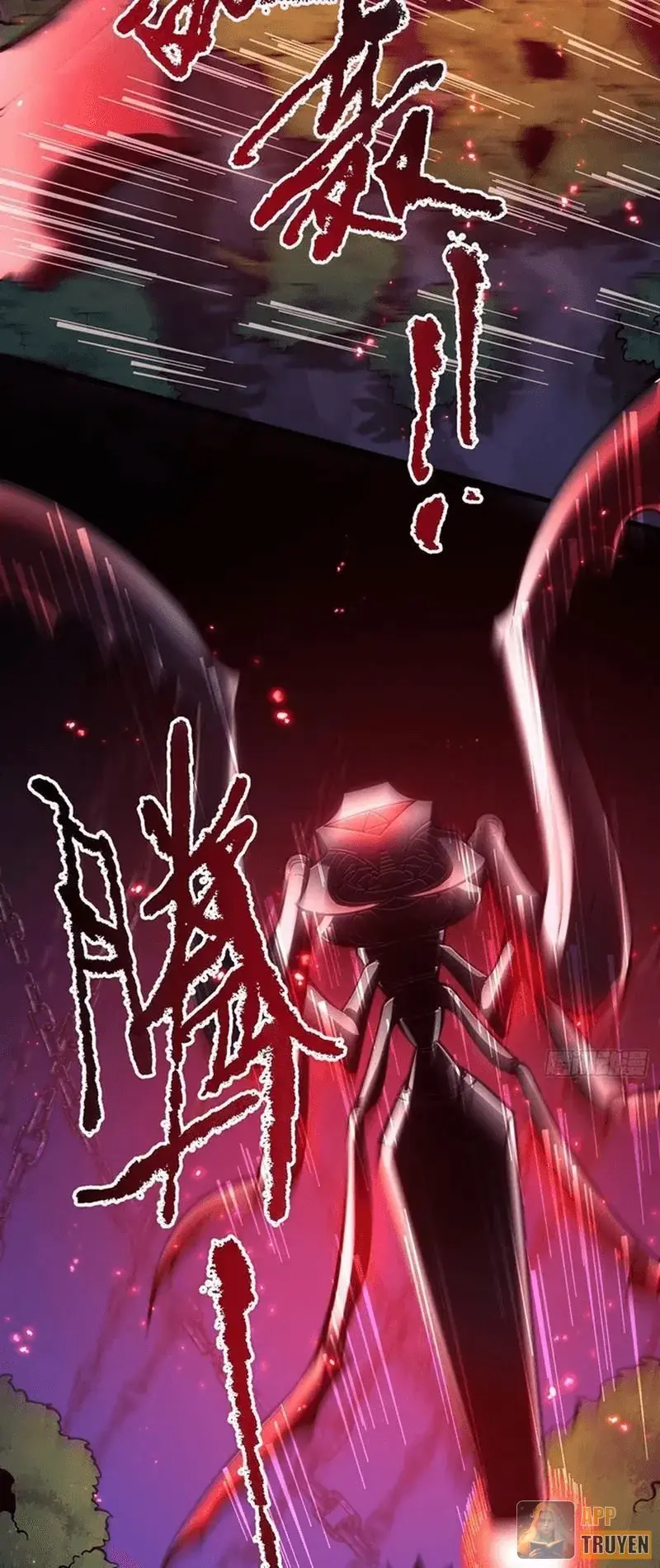 Trở Thành Thần Trong Trò Chơi Hoàng Kim Chapter 16 - Trang 32