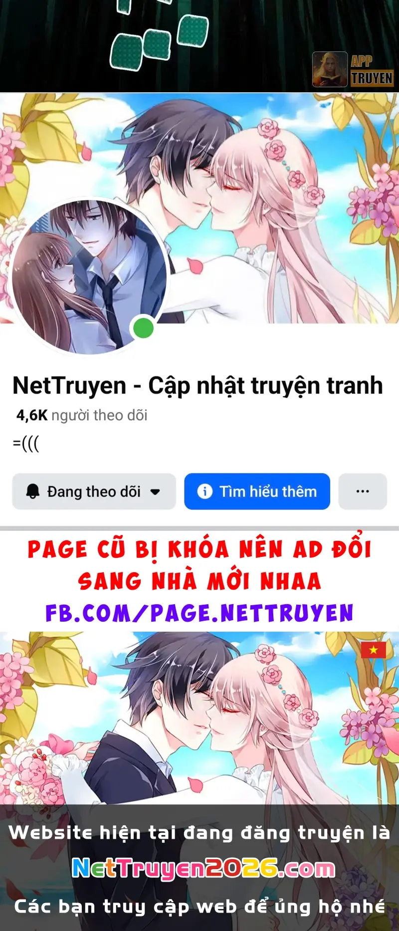 Trở Thành Thần Trong Trò Chơi Hoàng Kim Chapter 16 - Trang 45