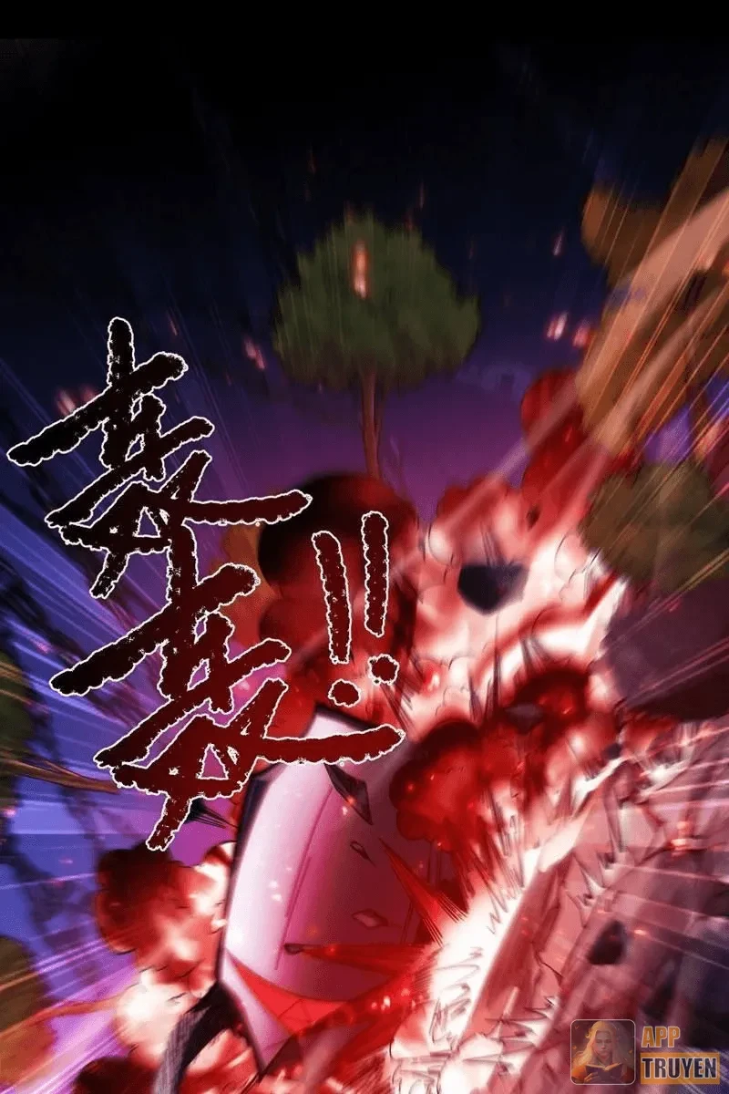 Trở Thành Thần Trong Trò Chơi Hoàng Kim Chapter 17 - Trang 15