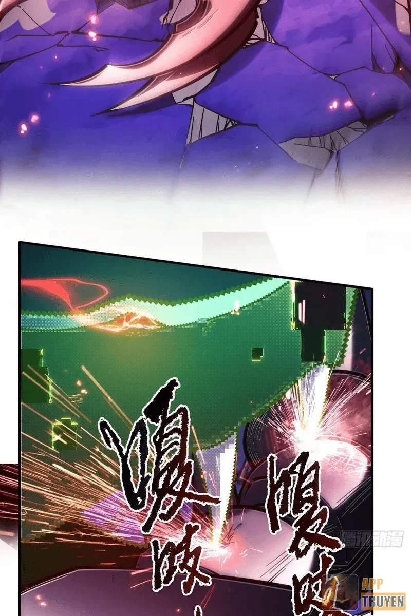Trở Thành Thần Trong Trò Chơi Hoàng Kim Chapter 17 - Trang 3