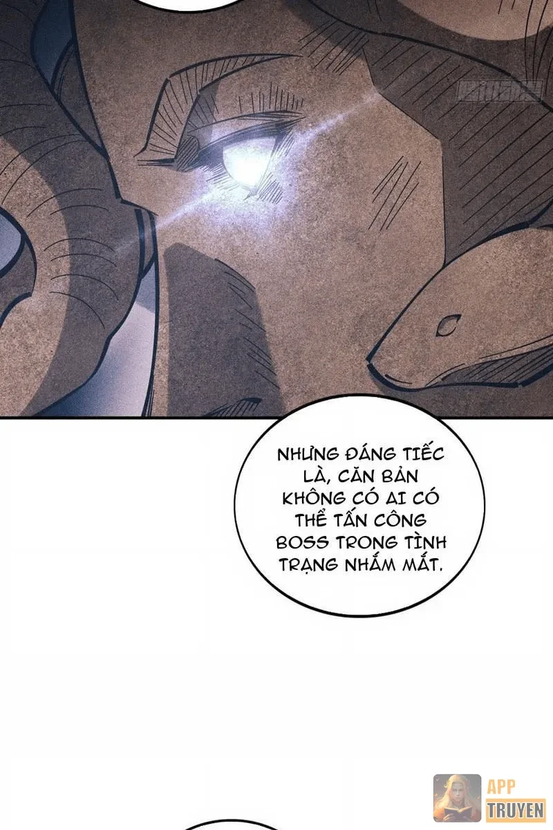 Trở Thành Thần Trong Trò Chơi Hoàng Kim Chapter 17 - Trang 43