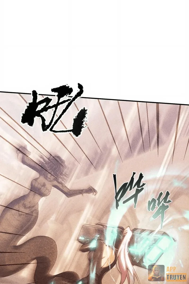 Trở Thành Thần Trong Trò Chơi Hoàng Kim Chapter 17 - Trang 48